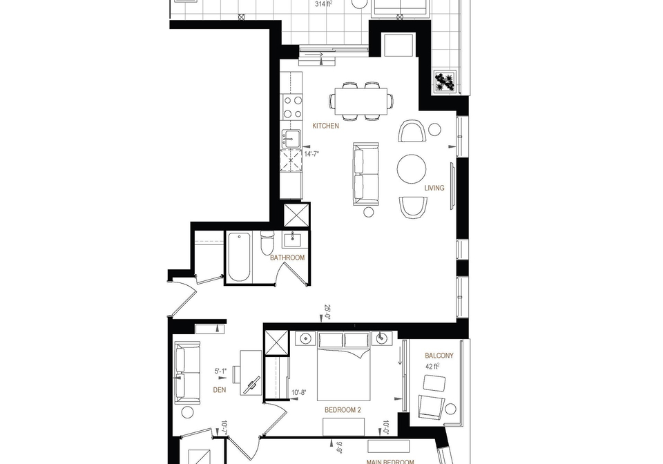 3100-keele-street-york-ontario-w12762150