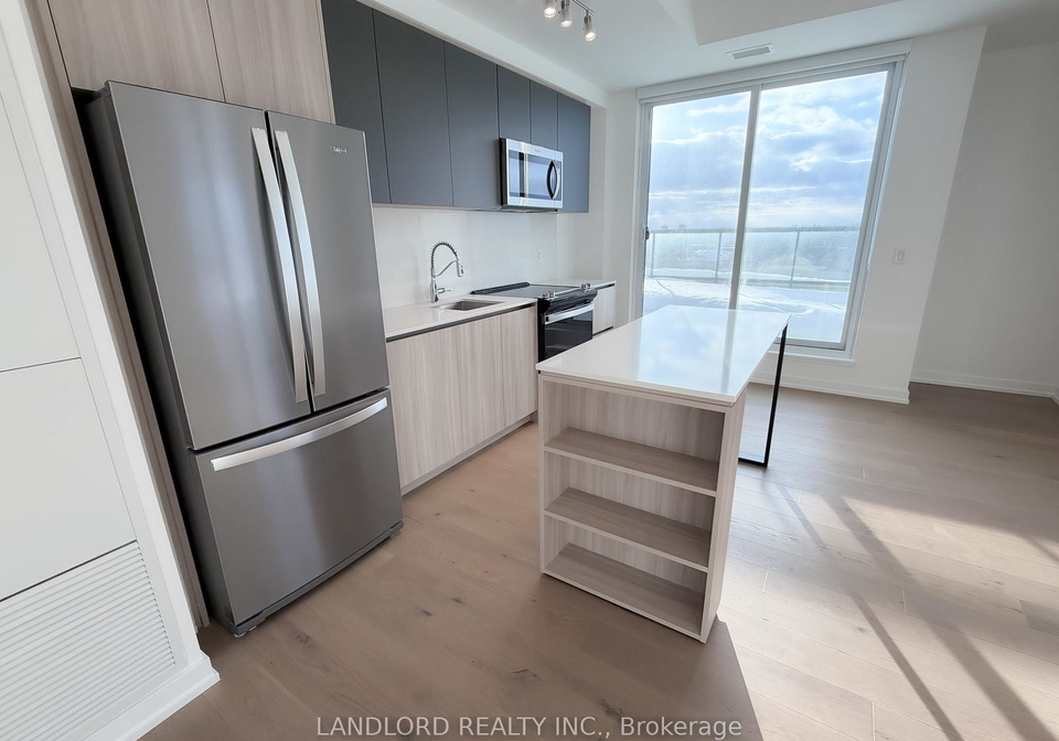 3100-keele-street-york-ontario-w12762150