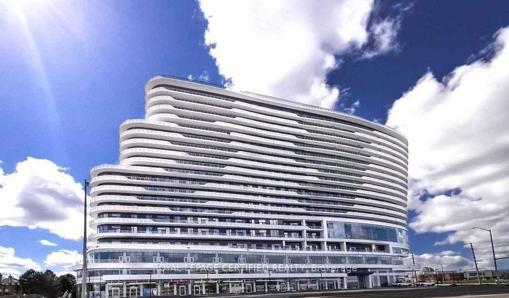 2520-eglinton-avenue-w-mississauga-ontario-w12762168