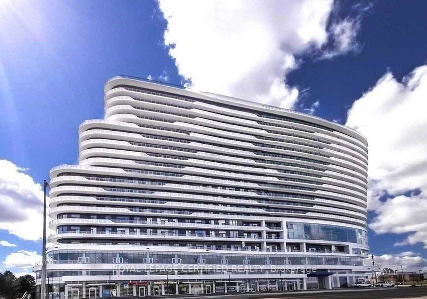 2520-eglinton-avenue-w-mississauga-ontario-w12762168