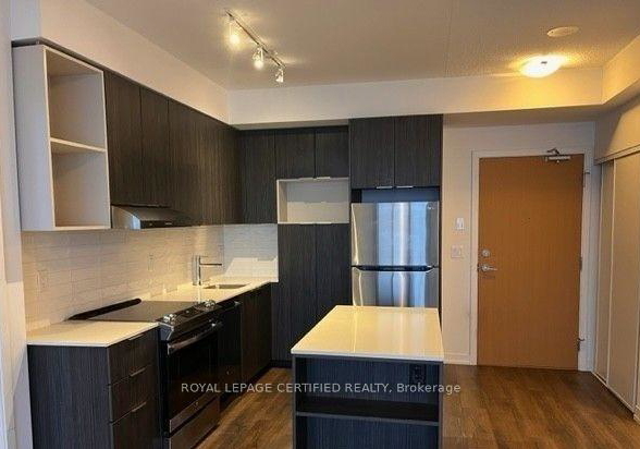 2520-eglinton-avenue-w-mississauga-ontario-w12762168
