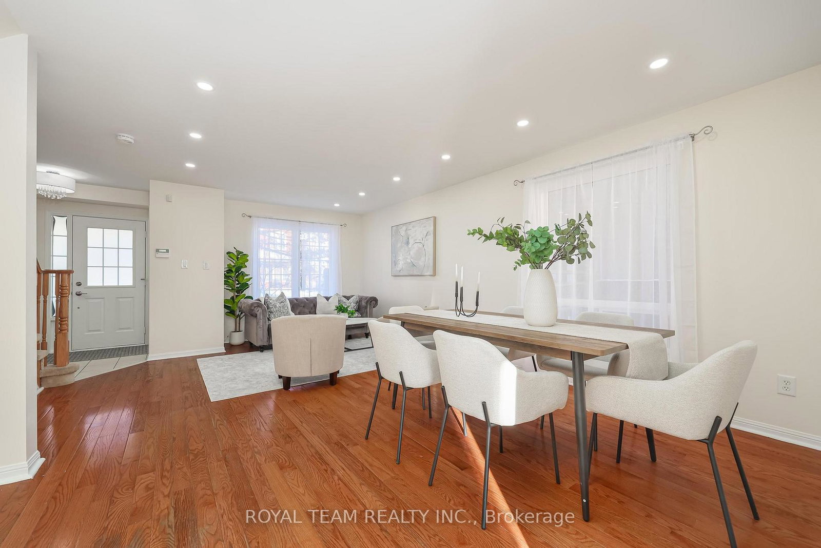 2439-hollybrook-drive-oakville-ontario-w12762174