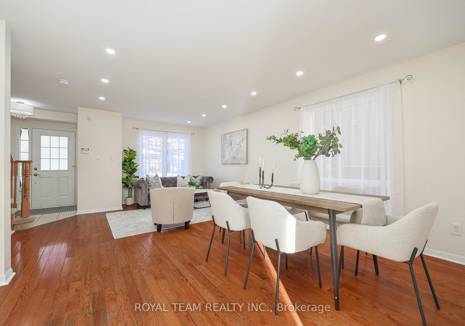 2439-hollybrook-drive-oakville-ontario-w12762174