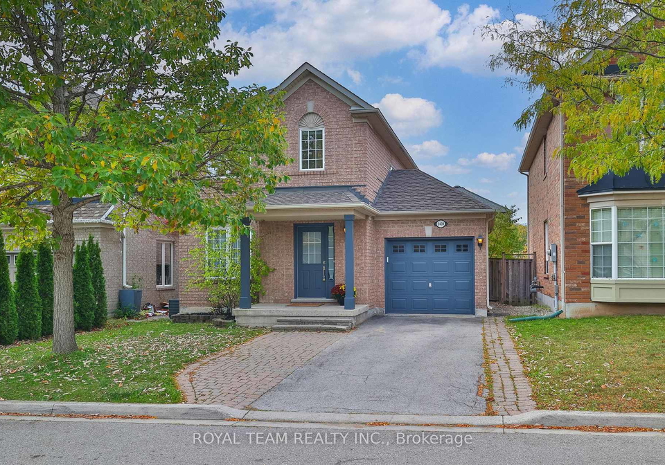 2439-hollybrook-drive-oakville-ontario-w12762174
