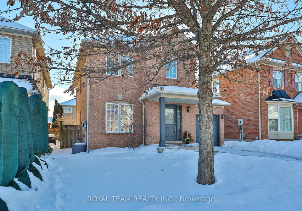 2439-hollybrook-drive-oakville-ontario-w12762174