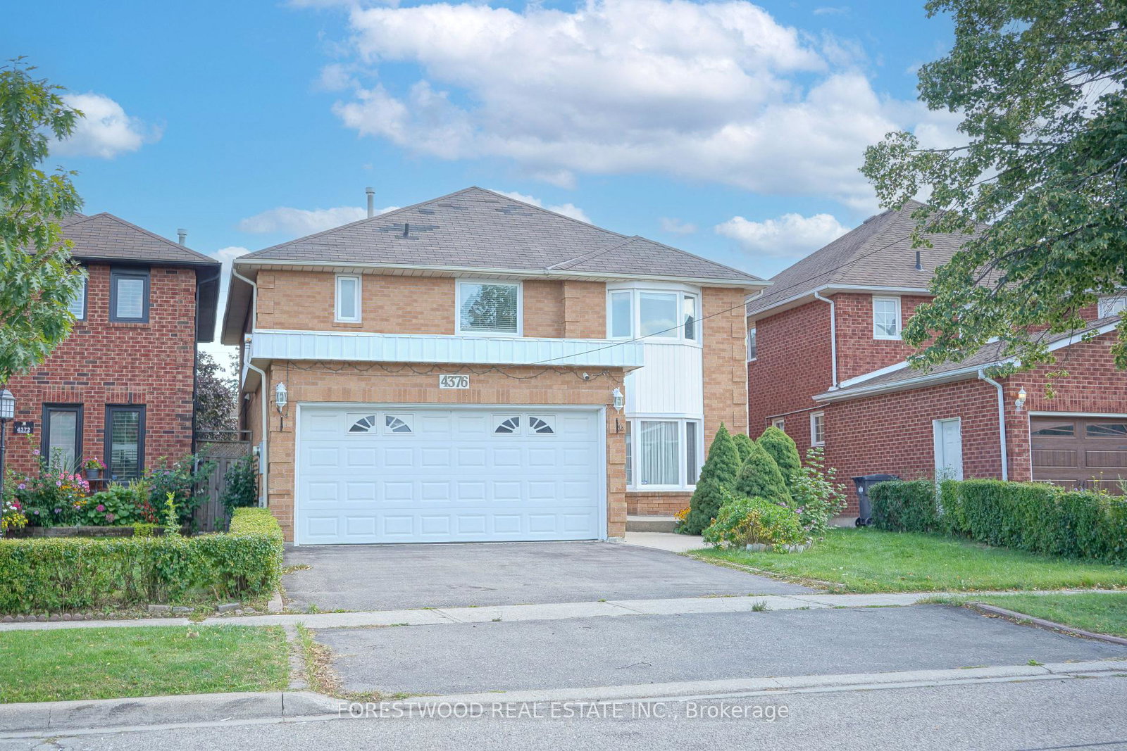 4376-guildwood-way-mississauga-ontario-w12762210