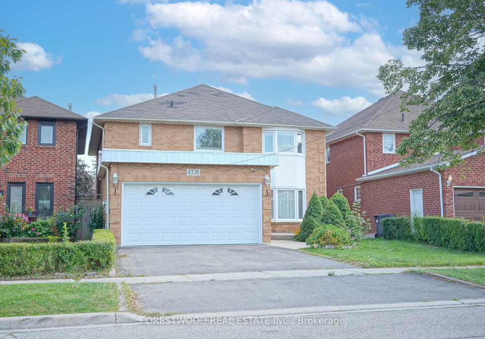 4376-guildwood-way-mississauga-ontario-w12762210