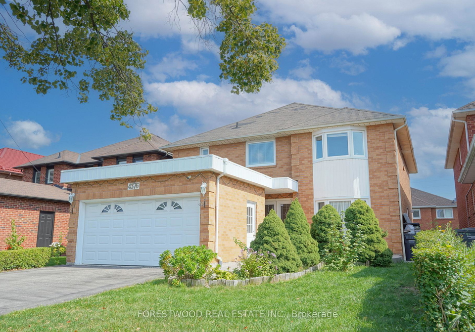 4376-guildwood-way-mississauga-ontario-w12762210