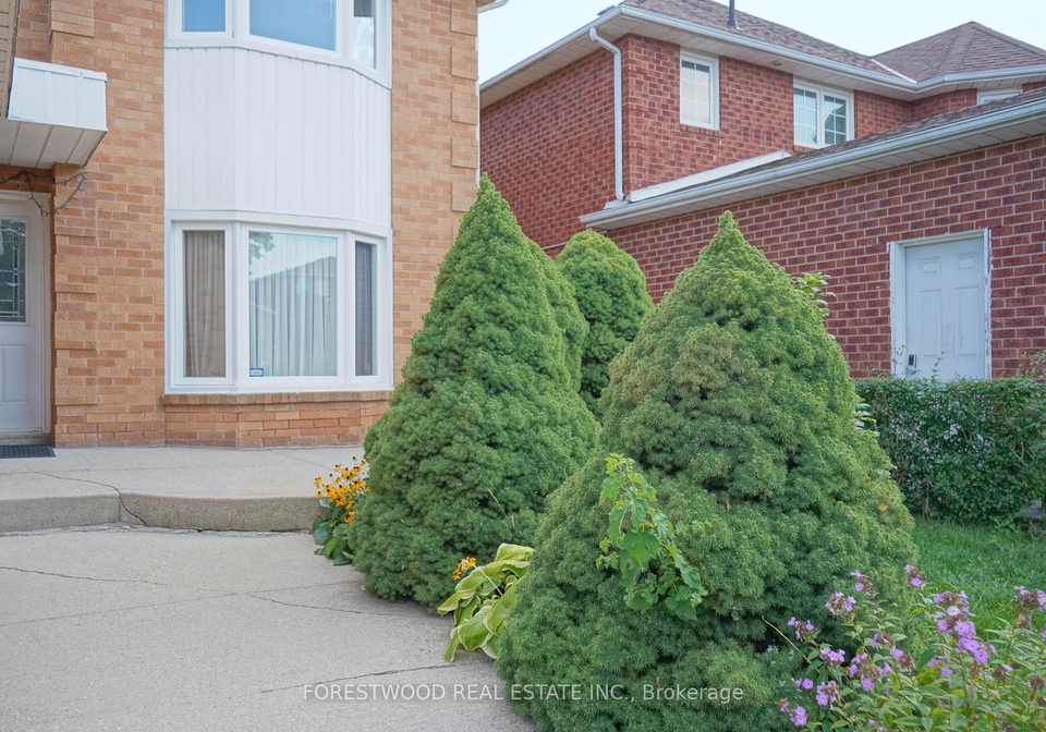 4376-guildwood-way-mississauga-ontario-w12762210