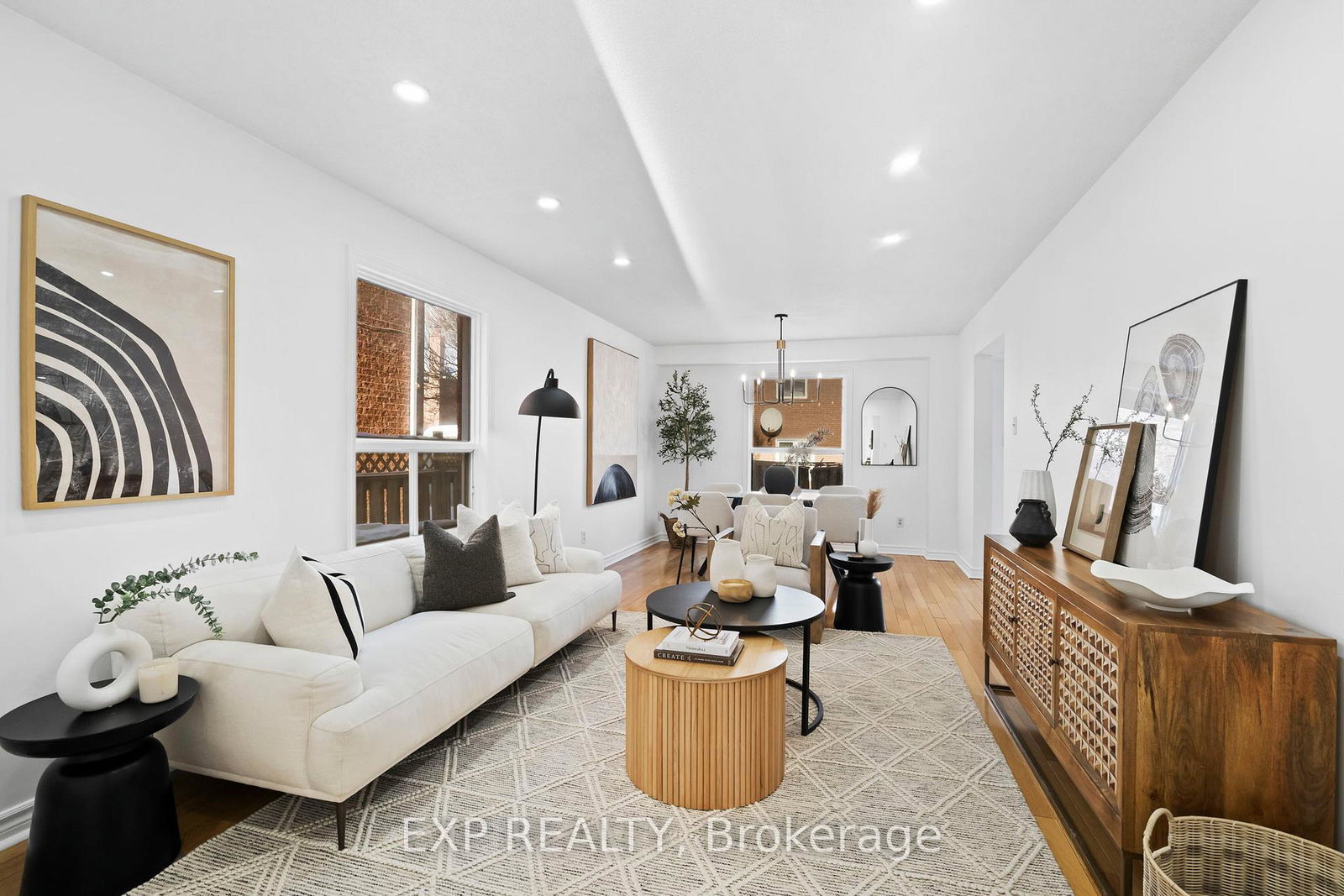 5029-willowood-drive-mississauga-ontario-w12762264
