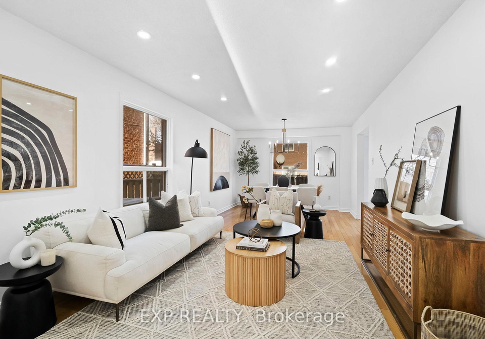 5029-willowood-drive-mississauga-ontario-w12762264
