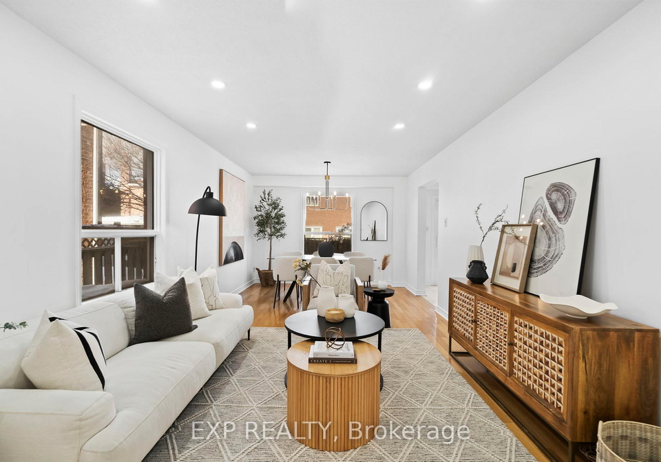 5029-willowood-drive-mississauga-ontario-w12762264