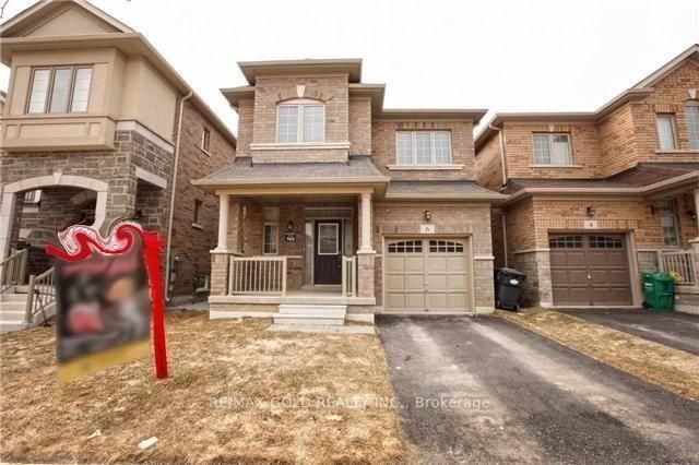 6-antoine-street-brampton-ontario-w12762284