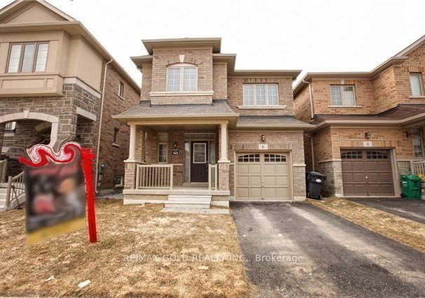 6-antoine-street-brampton-ontario-w12762284