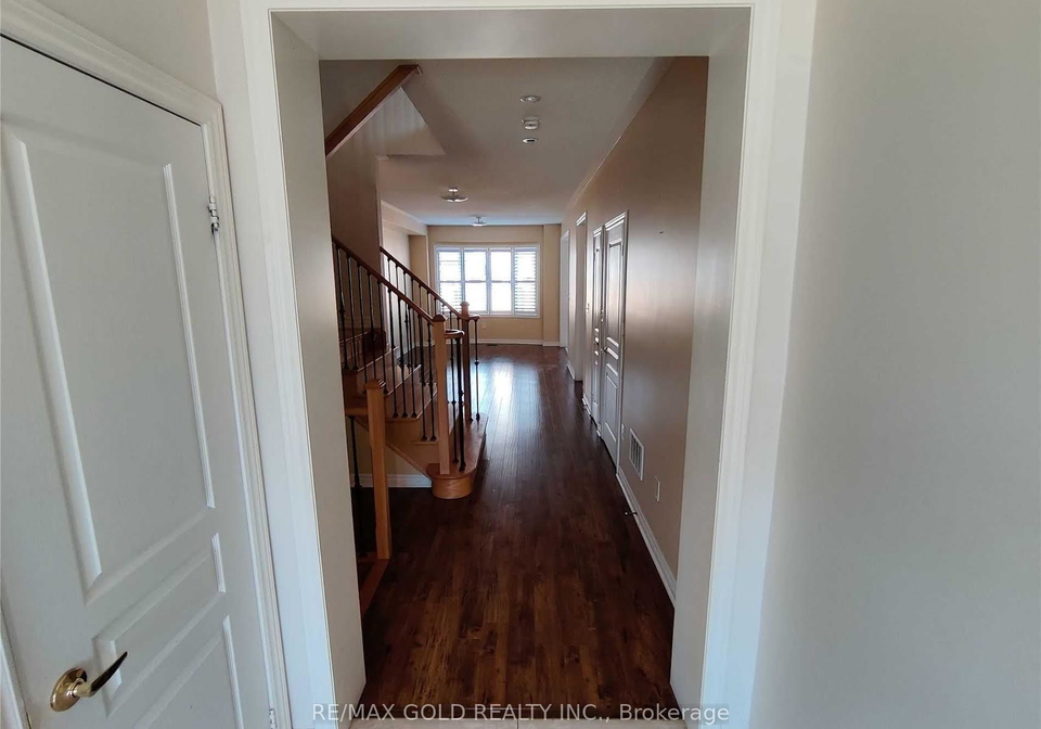 6-antoine-street-brampton-ontario-w12762284