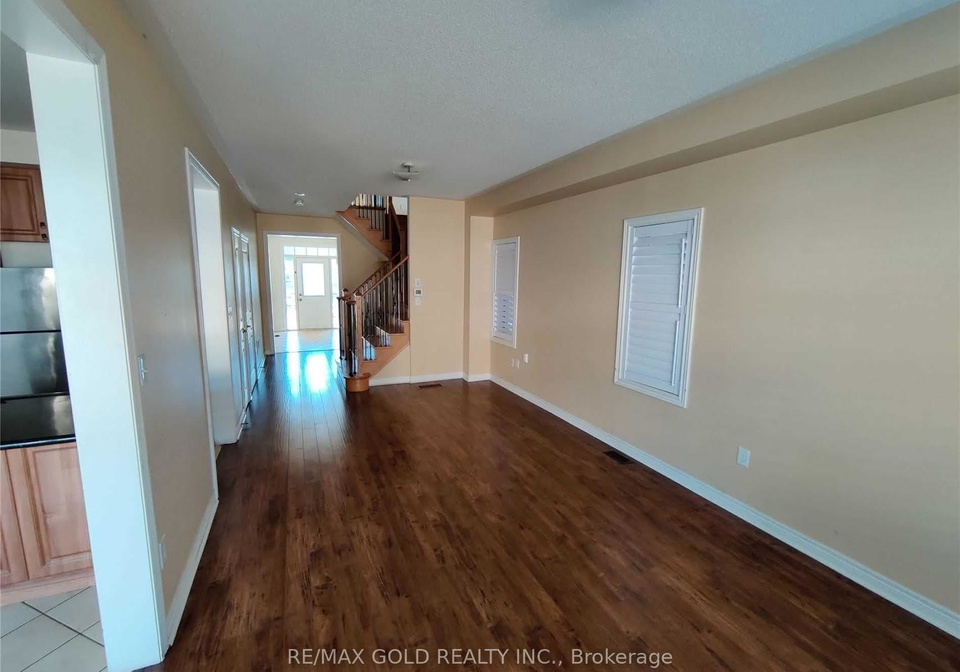 6-antoine-street-brampton-ontario-w12762284