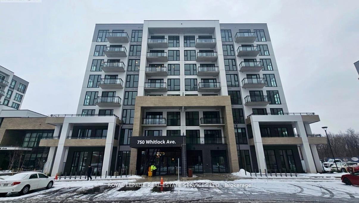 750-whitelock-avenue-milton-ontario-w12762296