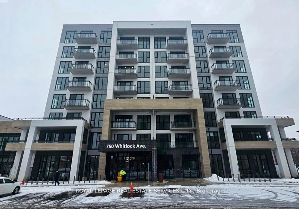 750-whitelock-avenue-milton-ontario-w12762296
