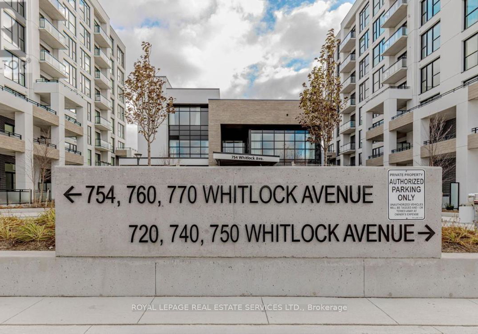 750-whitelock-avenue-milton-ontario-w12762296