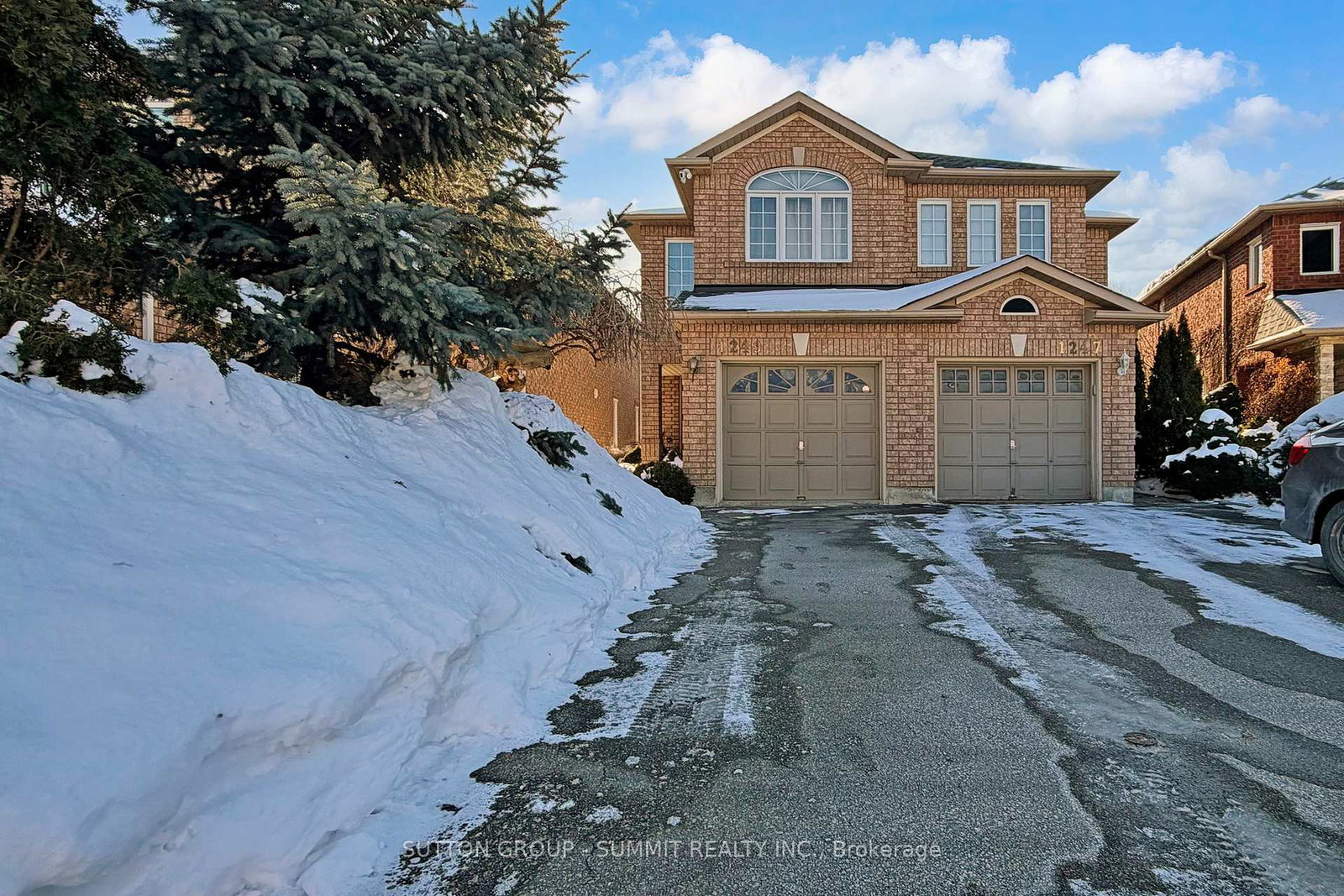 1249-foxglove-place-mississauga-ontario-w12762364
