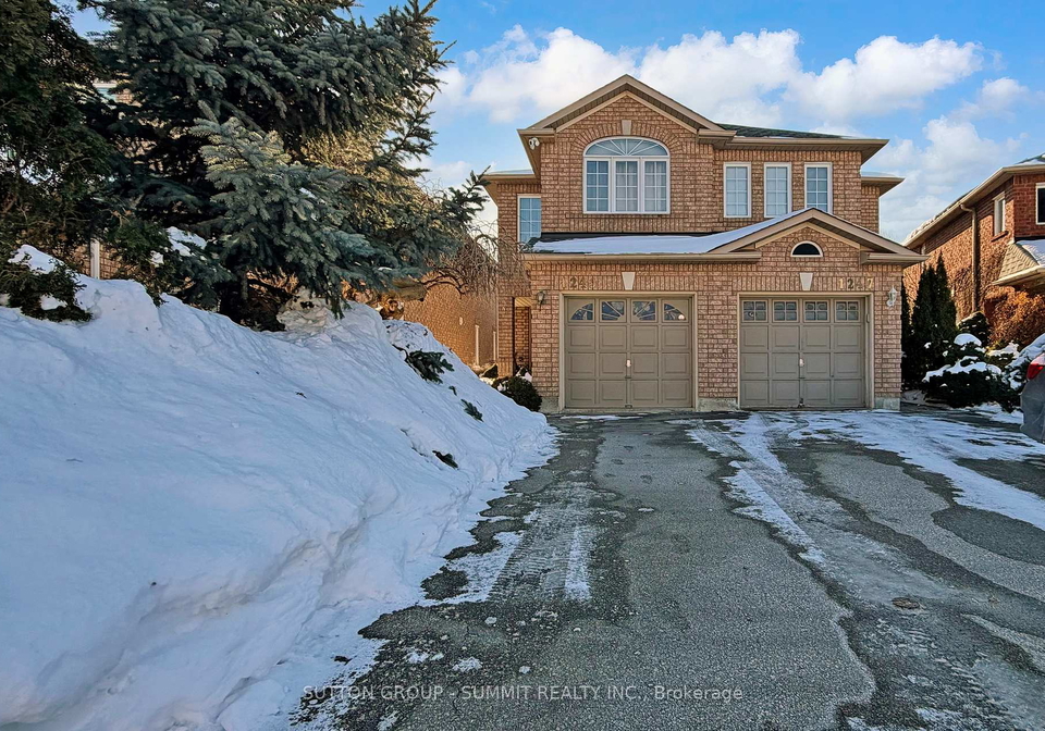 1249-foxglove-place-mississauga-ontario-w12762364