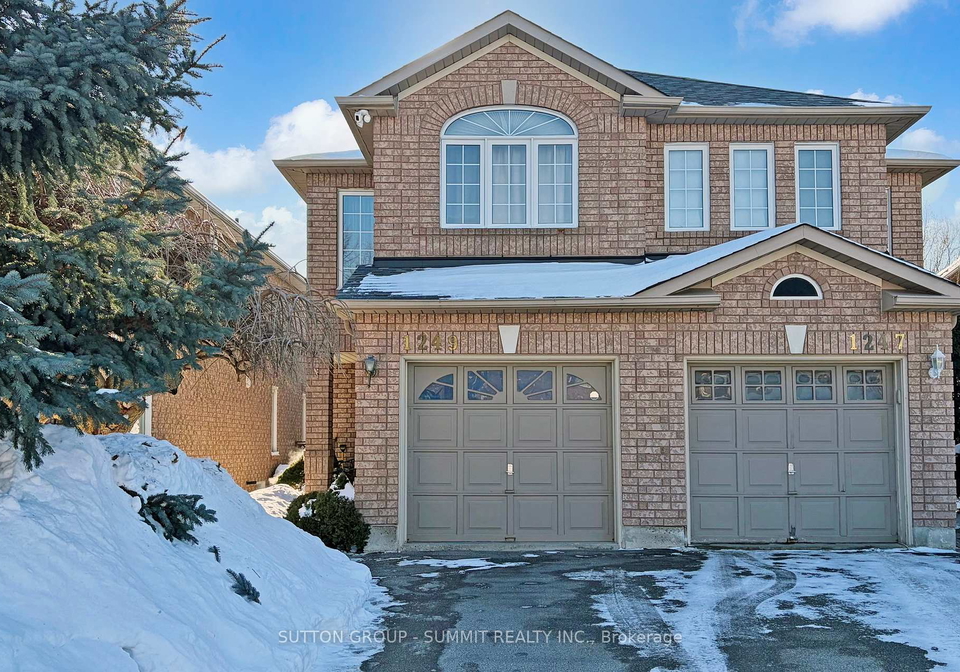 1249-foxglove-place-mississauga-ontario-w12762364