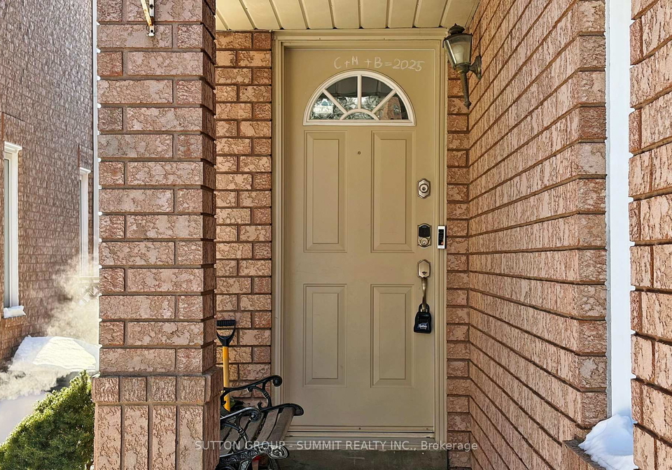 1249-foxglove-place-mississauga-ontario-w12762364