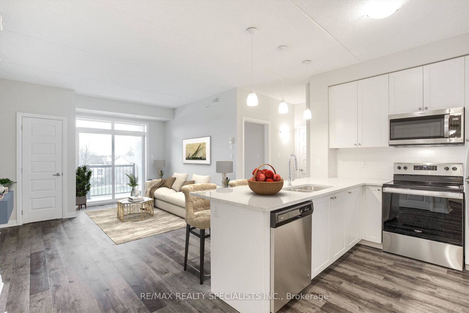 610-farmstead-drive-milton-ontario-w12762380