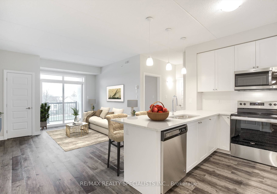 610-farmstead-drive-milton-ontario-w12762380