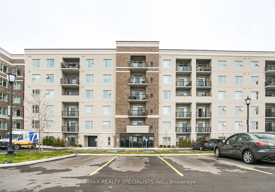610-farmstead-drive-milton-ontario-w12762380