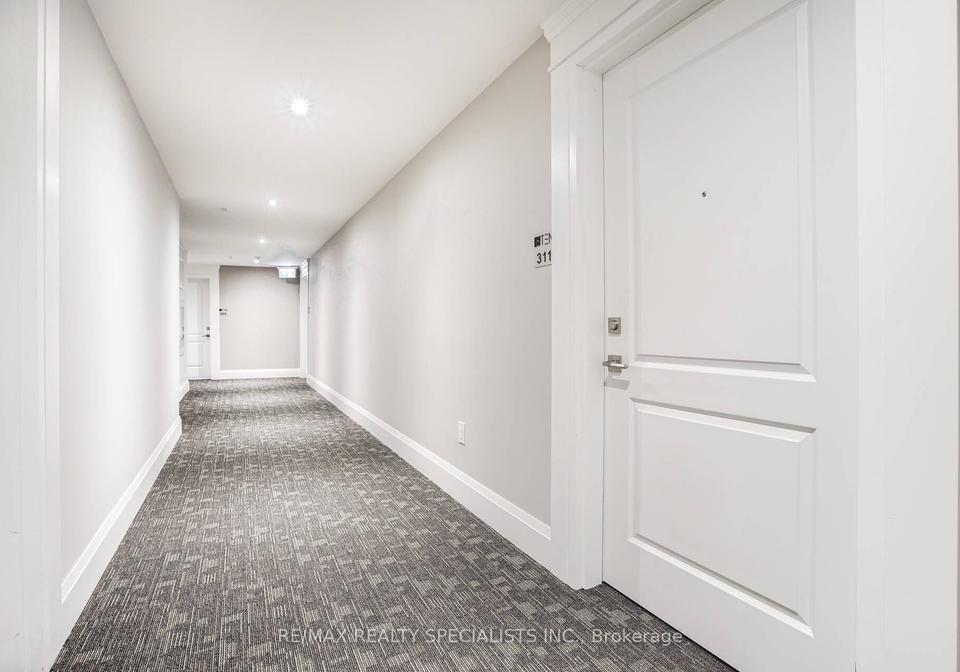 610-farmstead-drive-milton-ontario-w12762380