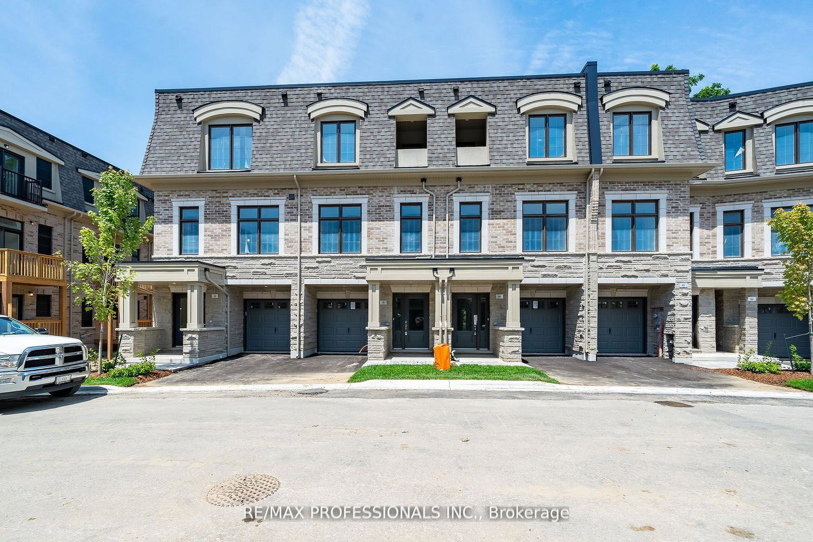 78-salina-street-mississauga-ontario-w12762400
