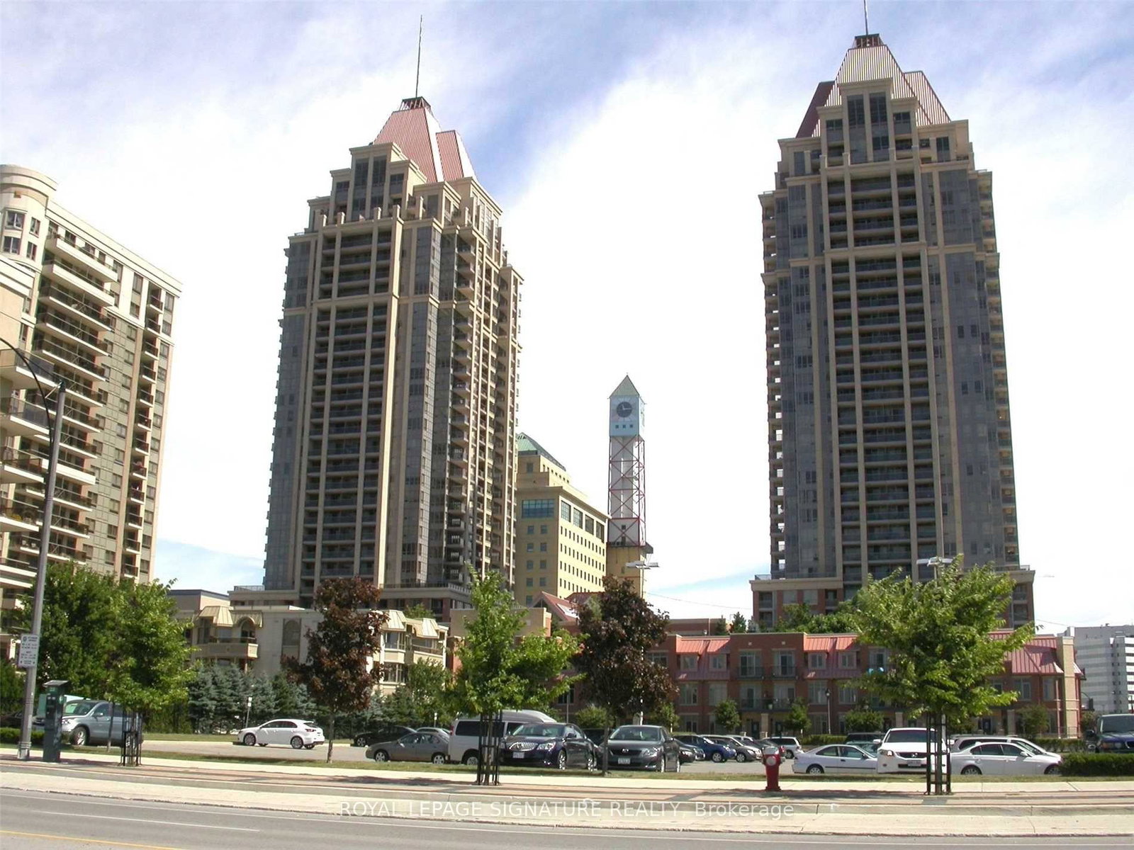 4090-living-arts-drive-mississauga-ontario-w12762406
