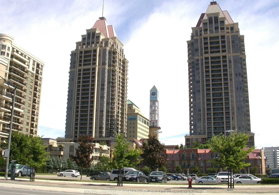 4090-living-arts-drive-mississauga-ontario-w12762406