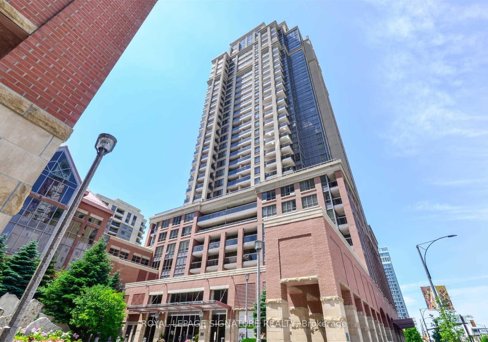 4090-living-arts-drive-mississauga-ontario-w12762406