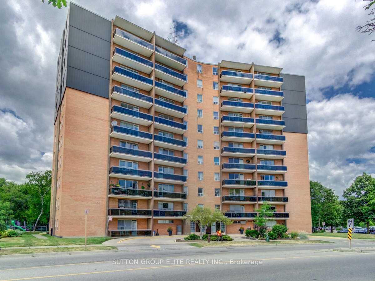 3145-queen-frederica-drive-mississauga-ontario-w12762426