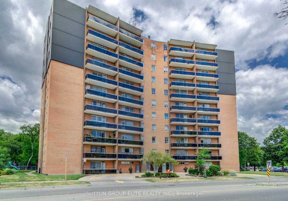 3145-queen-frederica-drive-mississauga-ontario-w12762426