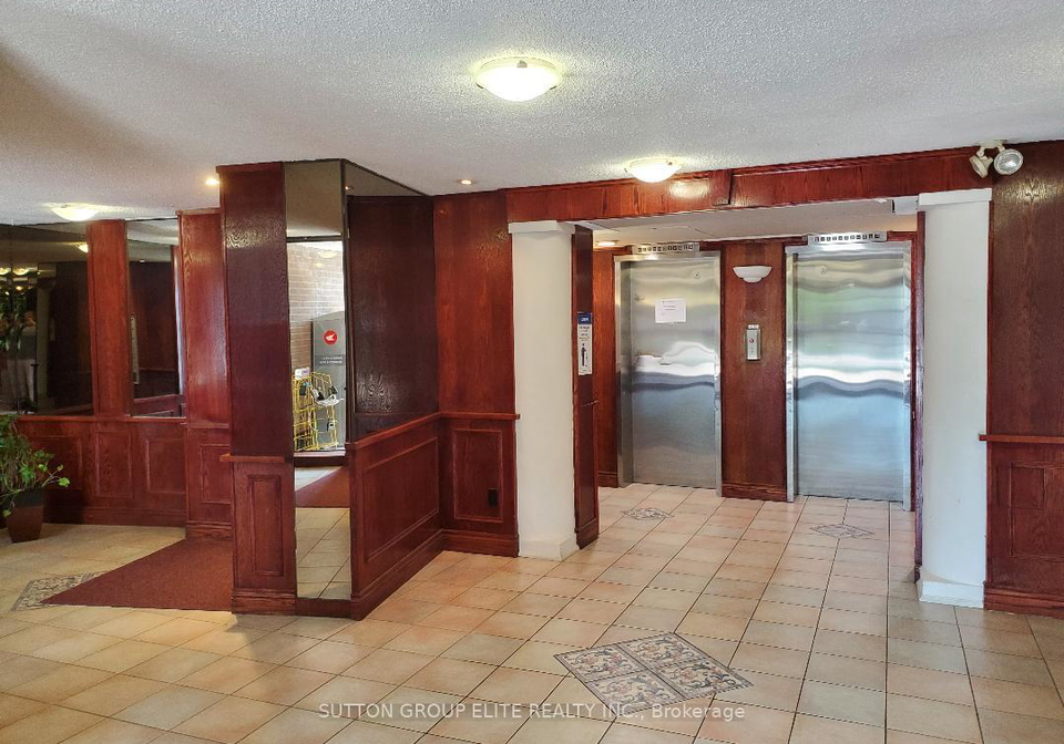 3145-queen-frederica-drive-mississauga-ontario-w12762426