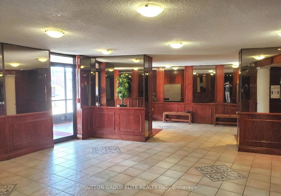 3145-queen-frederica-drive-mississauga-ontario-w12762426