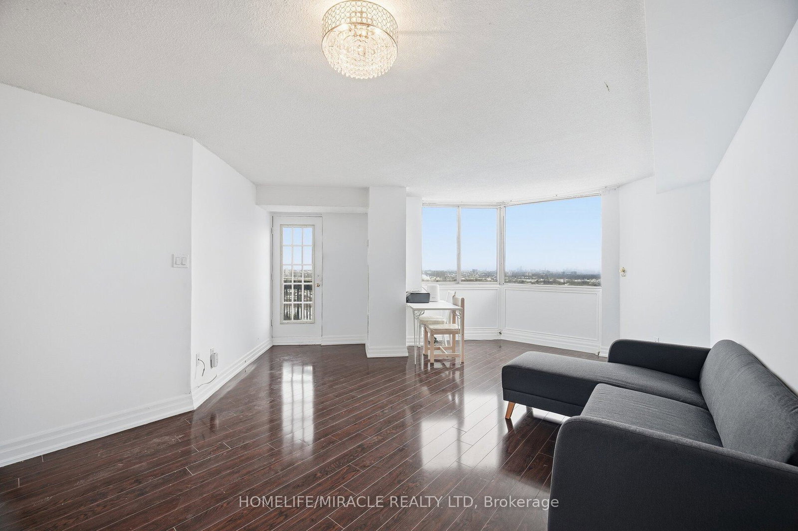 236-albion-road-etobicoke-ontario-w12762428