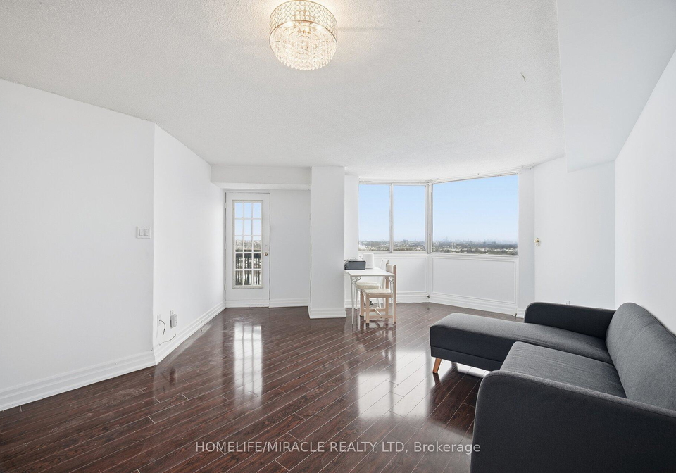 236-albion-road-etobicoke-ontario-w12762428