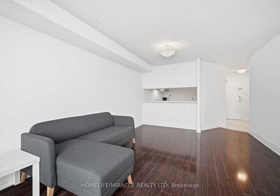 236-albion-road-etobicoke-ontario-w12762428