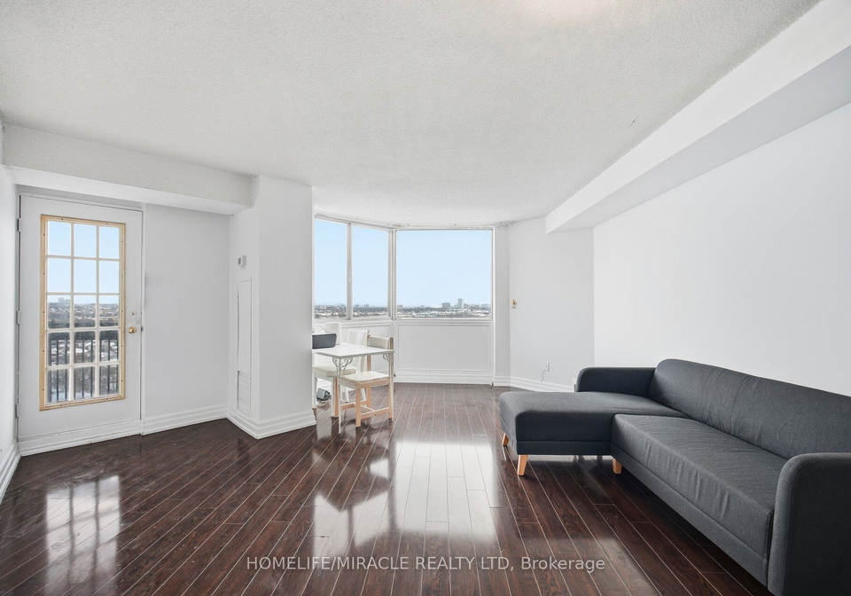 236-albion-road-etobicoke-ontario-w12762428