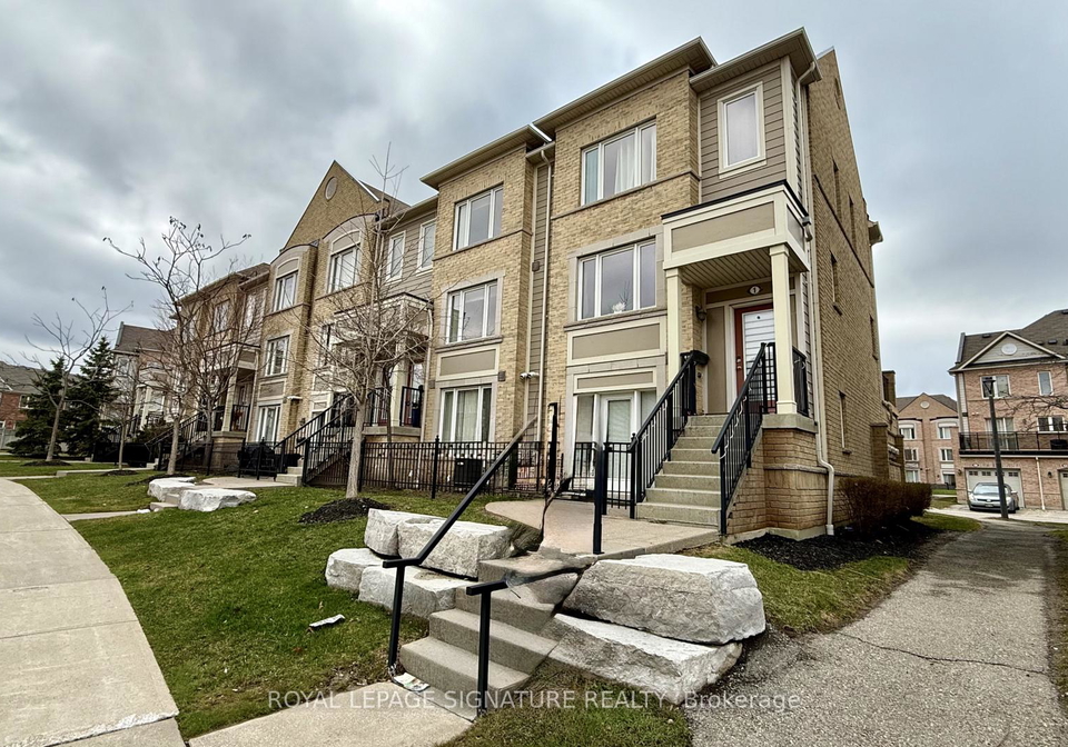 3025-destination-drive-mississauga-ontario-w12762450