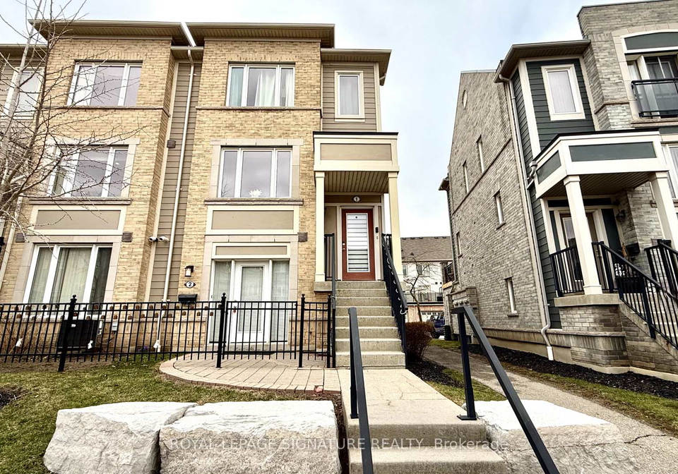 3025-destination-drive-mississauga-ontario-w12762450