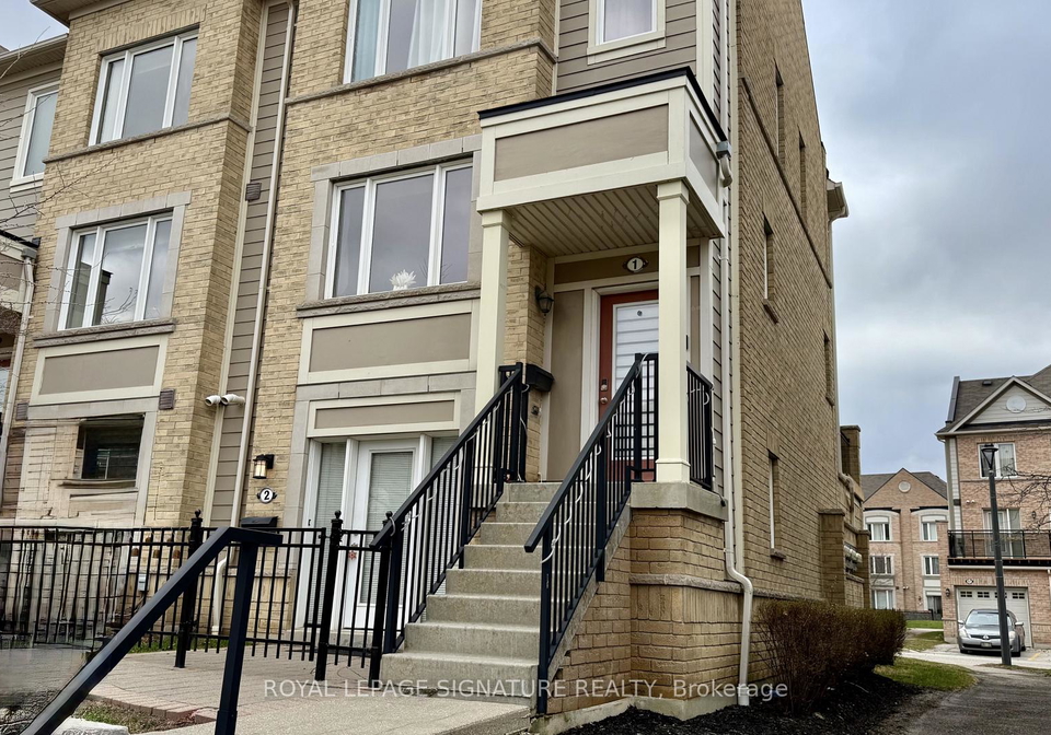 3025-destination-drive-mississauga-ontario-w12762450