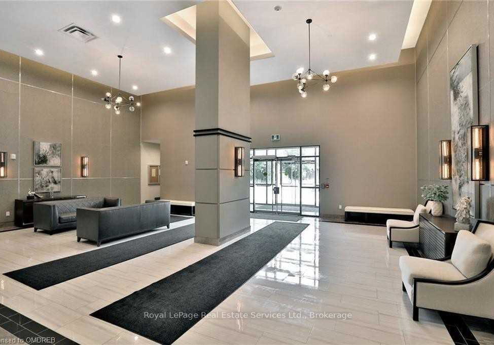 2490-old-bronte-road-oakville-ontario-w12762482