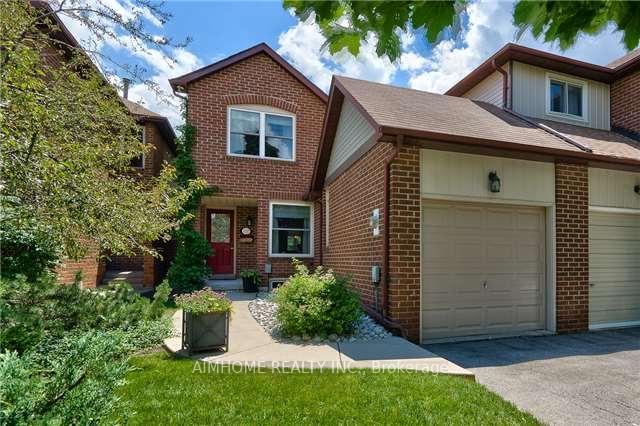 1157-potters-wheel-crescent-oakville-ontario-w12762484