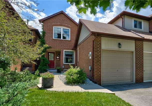 1157-potters-wheel-crescent-oakville-ontario-w12762484