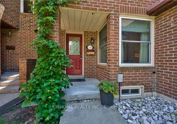 1157-potters-wheel-crescent-oakville-ontario-w12762484